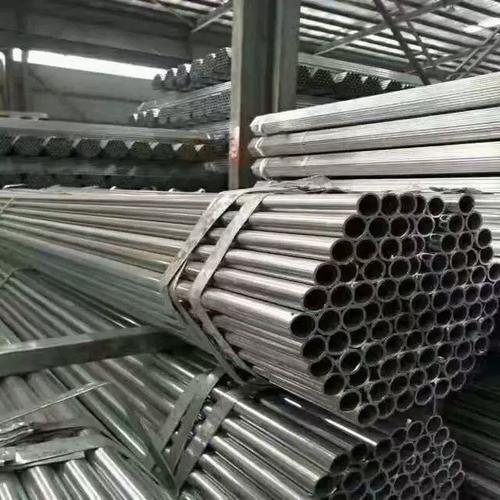 扶沟q355nhb耐候钢管