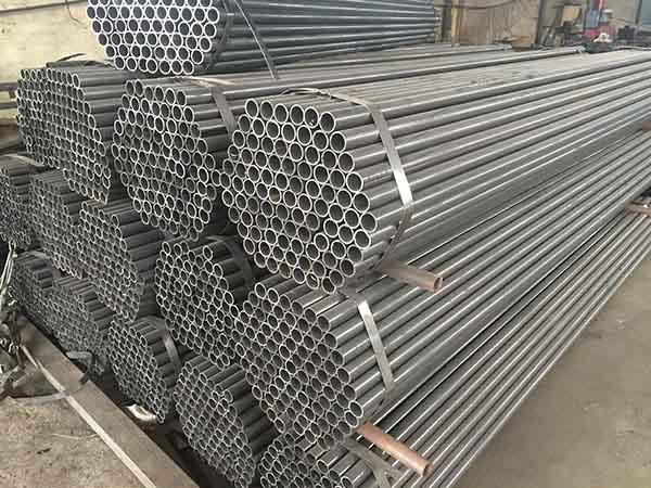 扶沟nd考登钢管